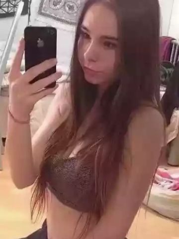 Николь