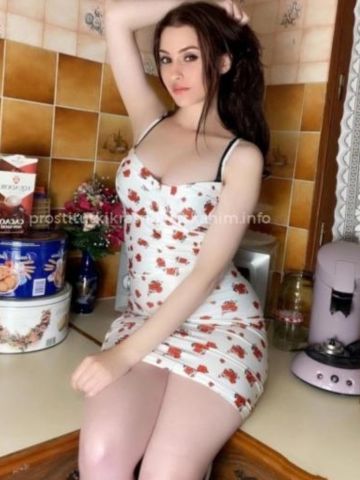 Ника